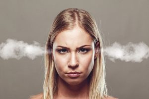 Rivalités ou solidarités féminines dans l’Église : Comment glorifier Dieu dans nos relations ?