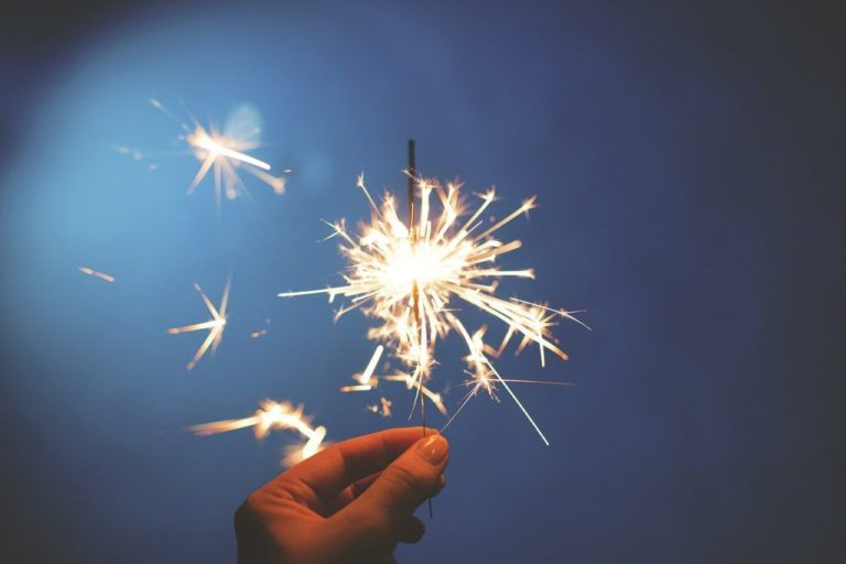 Devrions-nous vouloir que Dieu opère des miracles dans notre vie ?