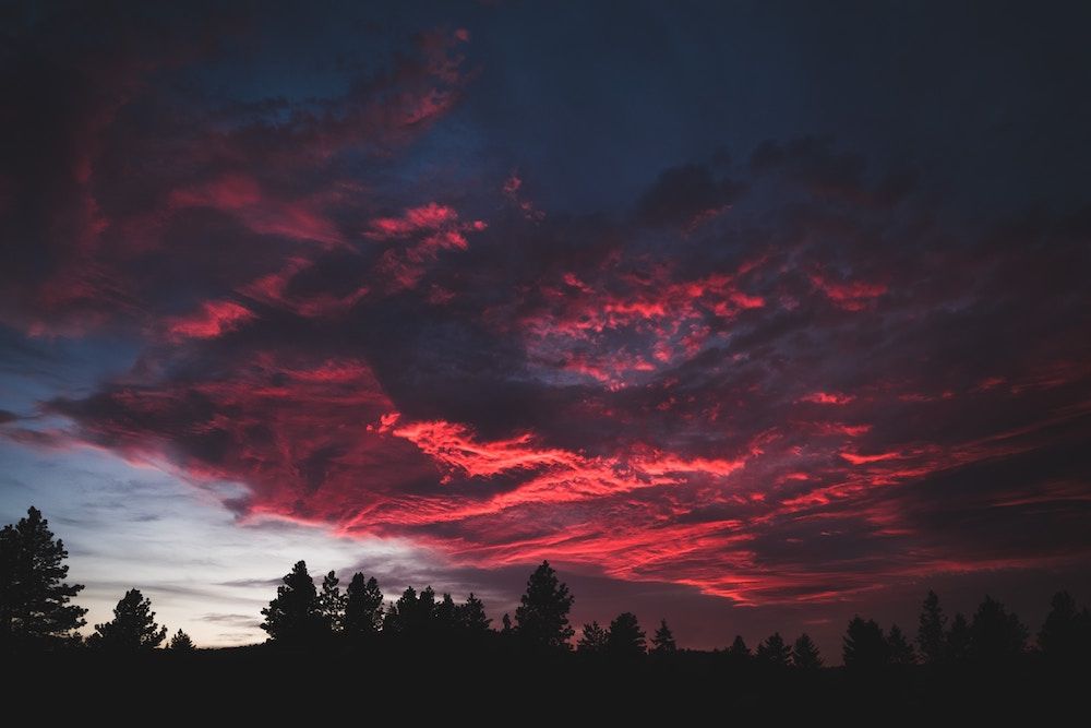Pourquoi l’eschatologie devrait avoir une place dans notre accompagnement pastoral
