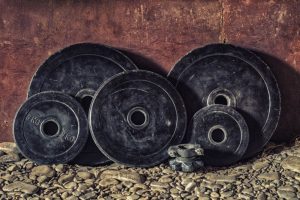 10 disciplines d’un pasteur pieux