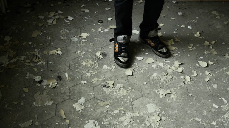 streets_shoes_urban_decay_e1464633240464_3a948450d6