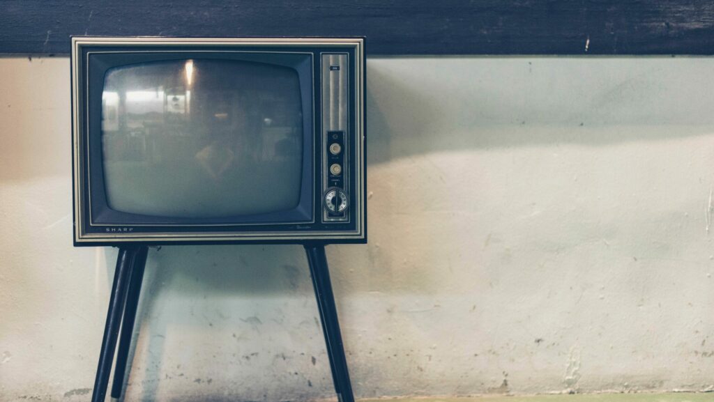 Les évangéliques décryptés par un reportage France 2