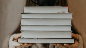 Lecture : Le chemin du Calvaire (chapitres 8 & 9)