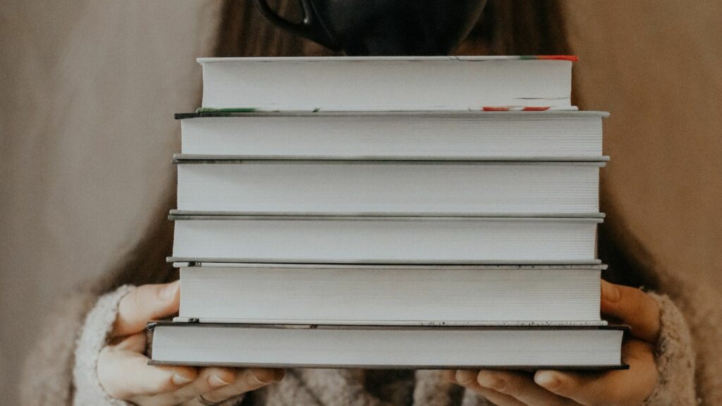 Lecture : Le chemin du Calvaire (chapitres 6 & 7)