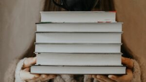 Lecture : Le chemin du Calvaire (chapitres 6 & 7)