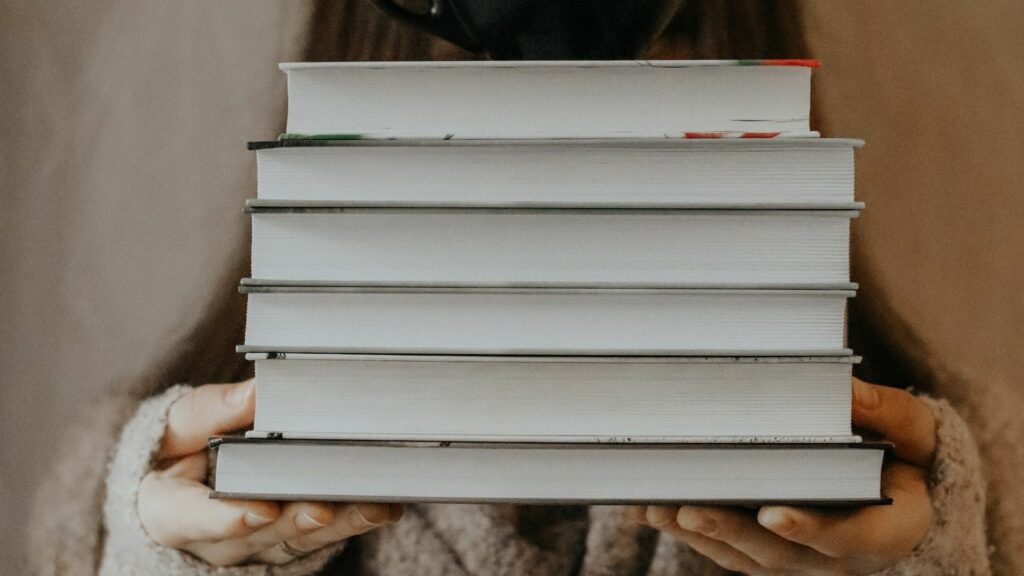 Lecture : Le chemin du Calvaire (mot d’introduction)