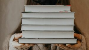 Lecture : Le chemin du Calvaire (mot d’introduction)