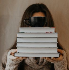 Lecture : Le chemin du Calvaire (chapitres 2 & 3)