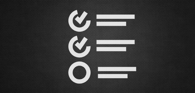5 raisons de commencer un blog