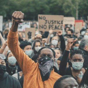 Le monde est injuste : preuve de l’existence de Dieu ?