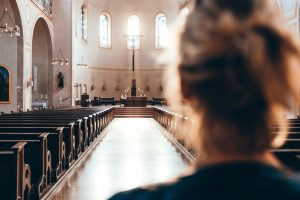 4 conseils pour partager l’Évangile avec les catholiques romains