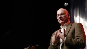 Comment Andy Stanley et Tim Keller prêchent en ayant les non-croyants à l’esprit