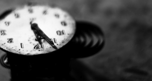 Combien d’heures un pasteur devrait-il travailler ?