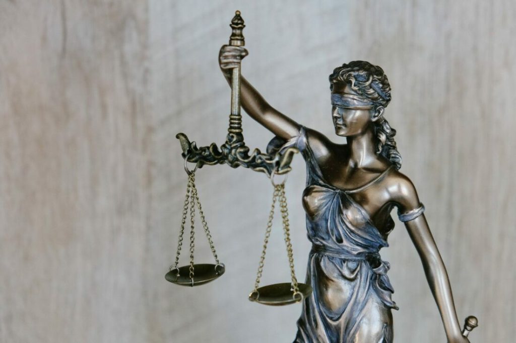 Pourquoi Dieu nous a-t-il donné sa Loi ?