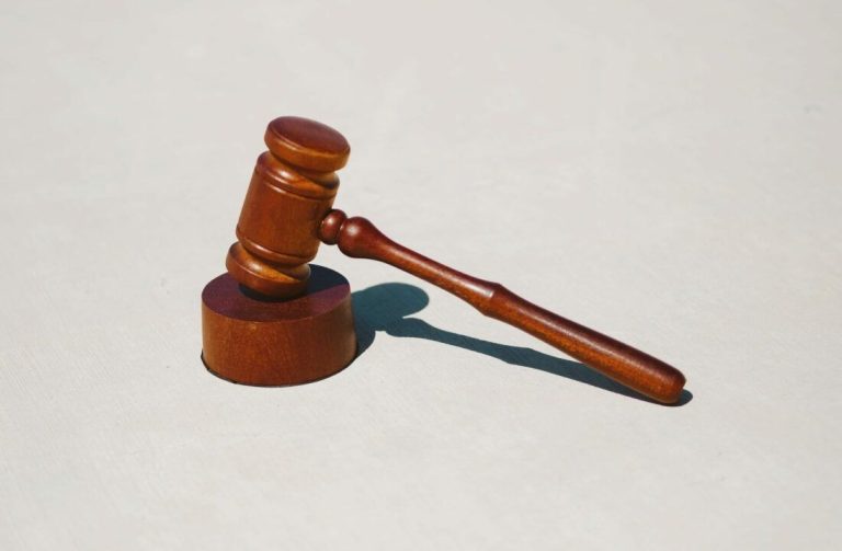 La différence entre grâce présidentielle et grâce divine : une question de justice