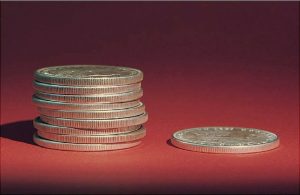 Plus qu’une question d’argent : Êtes-vous généreux ? (Interview de Tim Keller)
