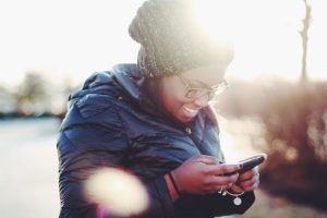 Mes 10 articles les plus consultés sur internet en 2019