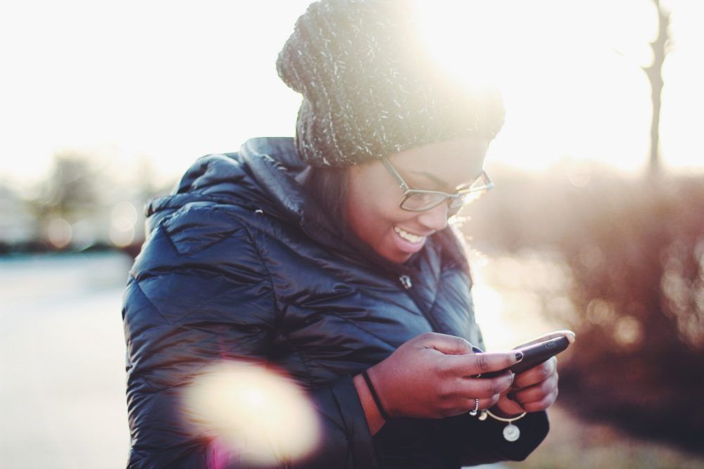 Mes 10 articles les plus consultés sur internet en 2019