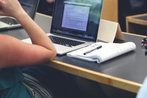 Mes 10 articles les plus consultés sur internet en 2020