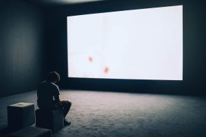 Et si la pornographie n’était pas le problème ?