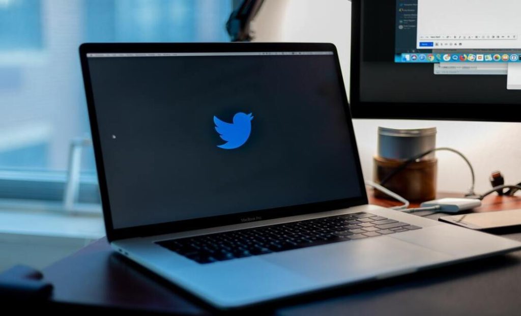 Quand Spurgeon nous apprend à utiliser Twitter