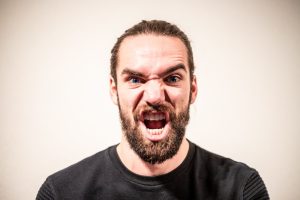 La virilité selon la Bible