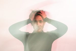 Résoudre le casse-tête des pensées