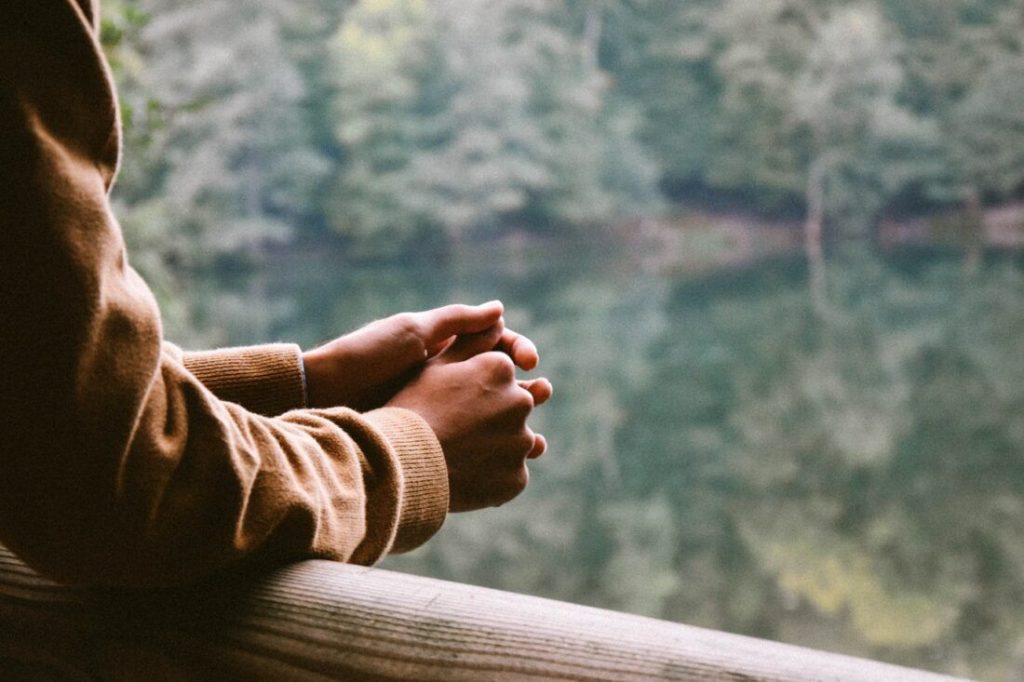 9 prières pour vivre mon célibat à la gloire de Dieu