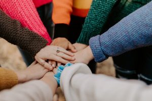 3 raisons qui vous convaincront de prier en Église