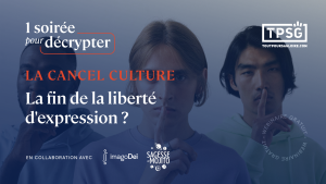 La Cancel Culture : la fin de la liberté d’expression ?