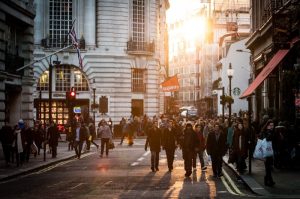 10 principes que connaissent les Églises les plus « évangélisantes »
