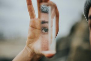 Pourquoi les femmes ont besoin de femmes enseignantes de la Bible