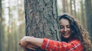 Comment la Bible éclaire-t-elle notre rapport à la nature ?