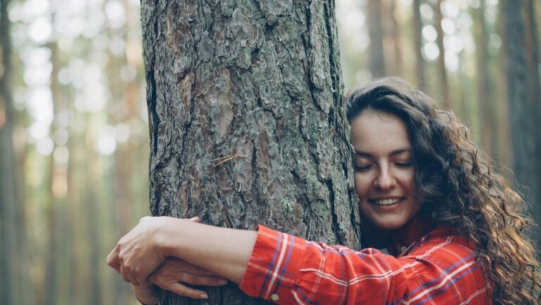 Comment la Bible éclaire-t-elle notre rapport à la nature ?