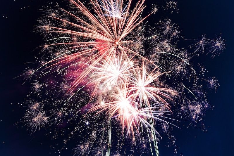 Bilan 2018 et projets 2019