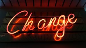 Vous pouvez changer, de Tim Chester