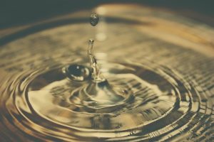 L’impact du christianisme dans notre culture