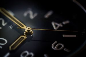 L’incarnation : comment les gens savaient-ils que Dieu allait venir ?