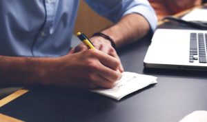 writing_notes_idea_conference_e1510028186173_0696ecb595