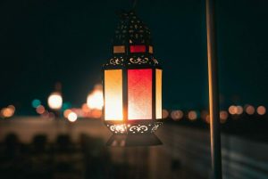 Comprendre l’Aïd : Jésus, notre agneau sans tache
