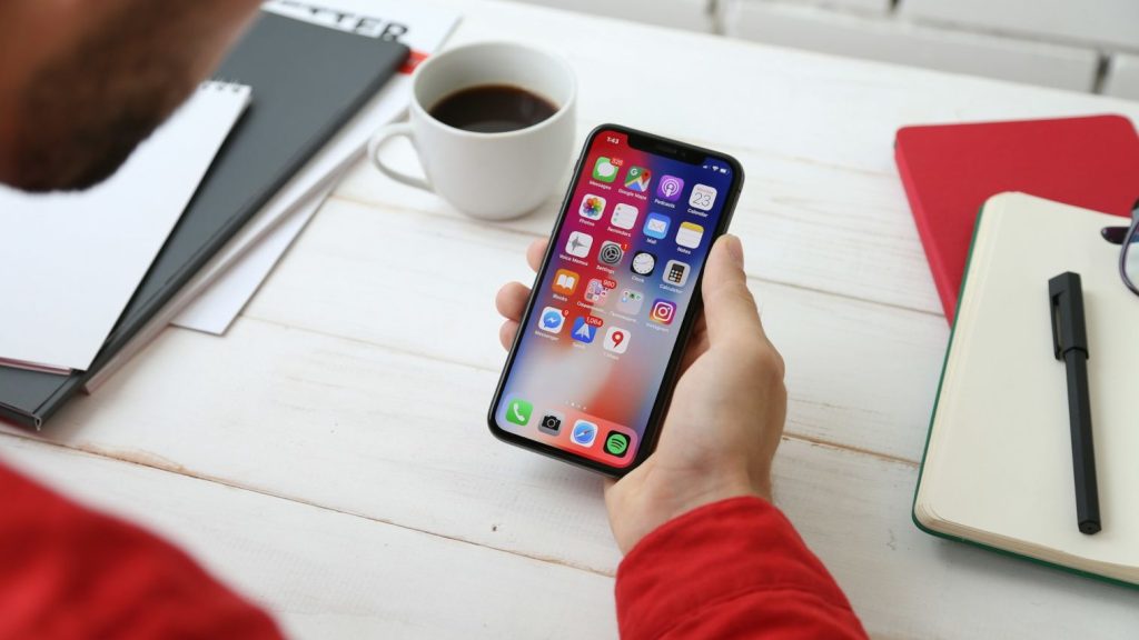 Comment se battre tous les jours contre les distractions ?