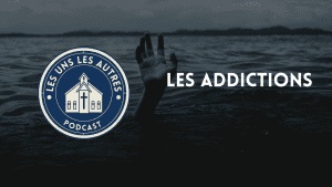Les addictions