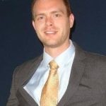 Kyle Dillon