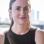 Rebecca McLaughlin