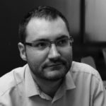 Matt Moury