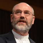 Peter J. Leithart