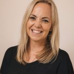Amy Orr-Ewing