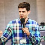 Alexandre Manlow