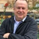 Jim Elliff