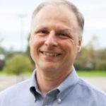Barry Danylak